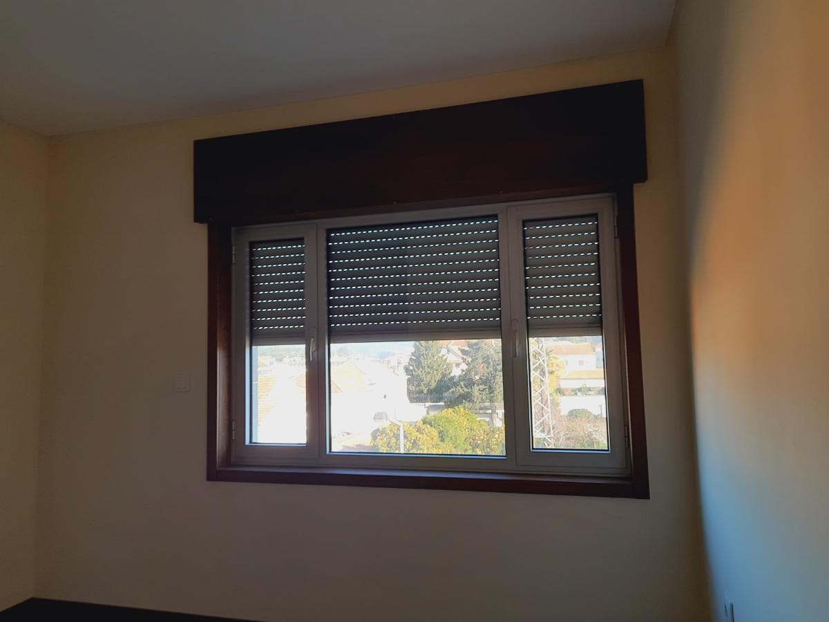 Apartamento T3 com 2 Lugares de Garagem · Trofa — imagem 8