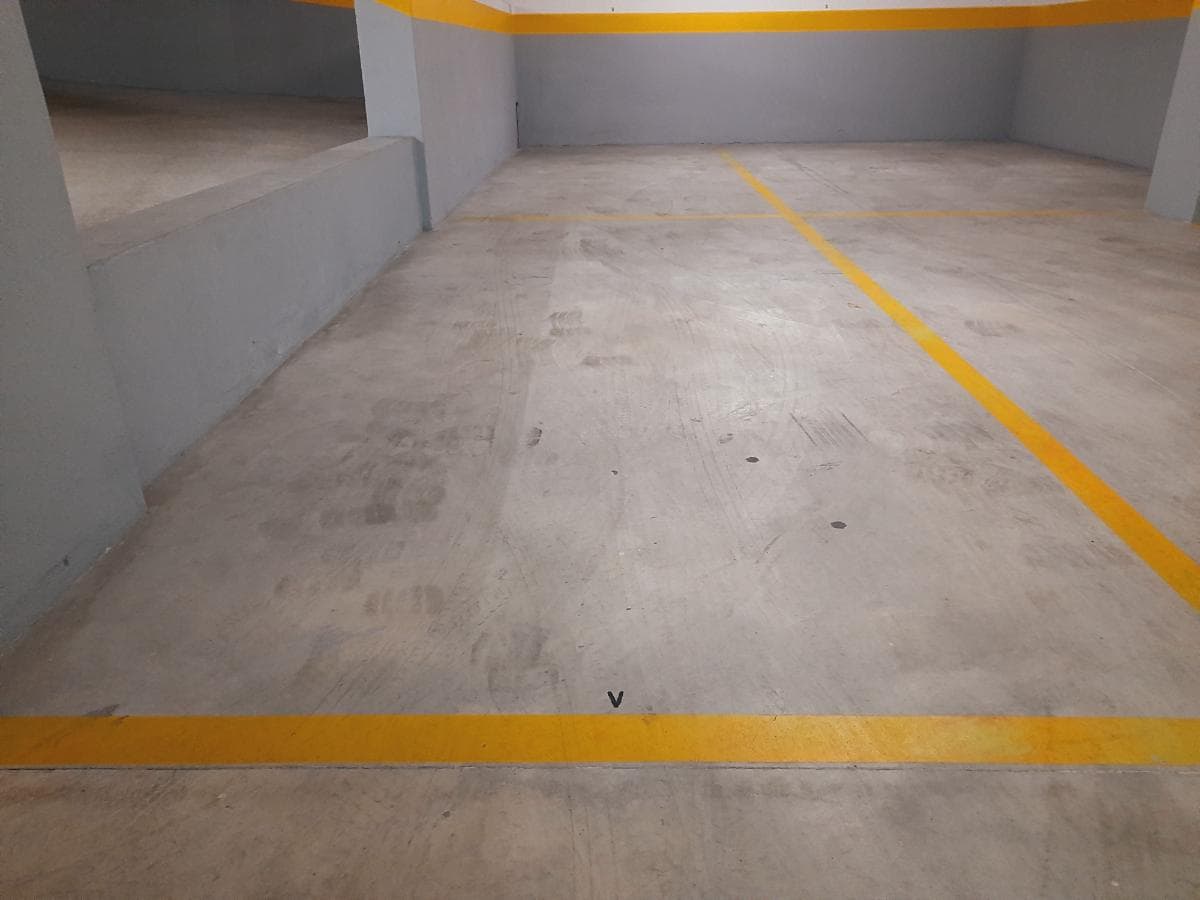 Apartamento T3 com 2 Lugares de Garagem · Trofa — imagem 17