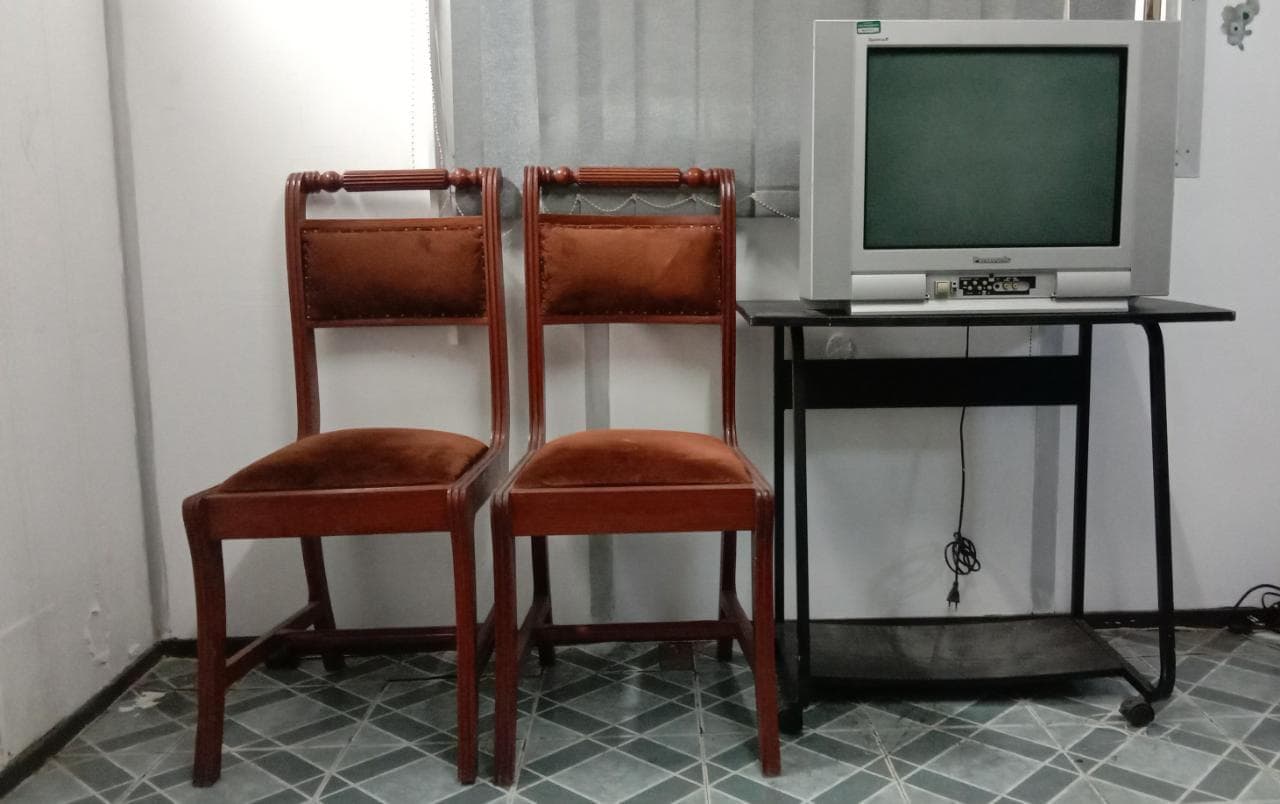 Mobiliário · — imagem 2