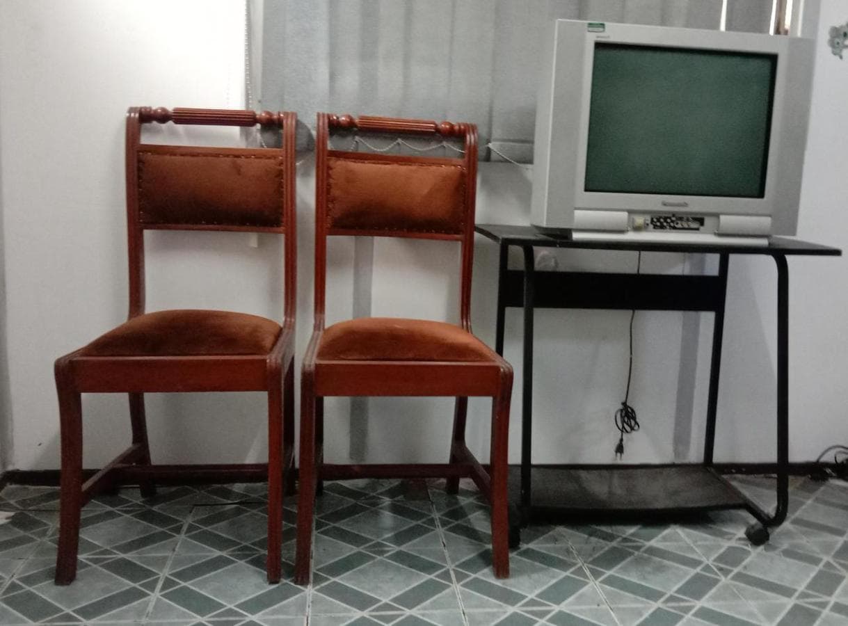 Mobiliário · — imagem 3