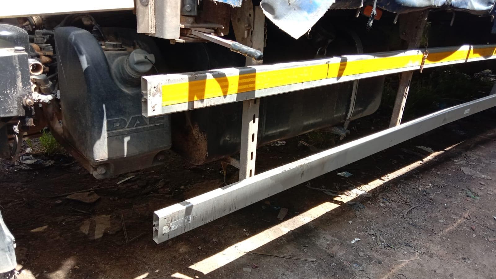 Daf CF · — imagen 5