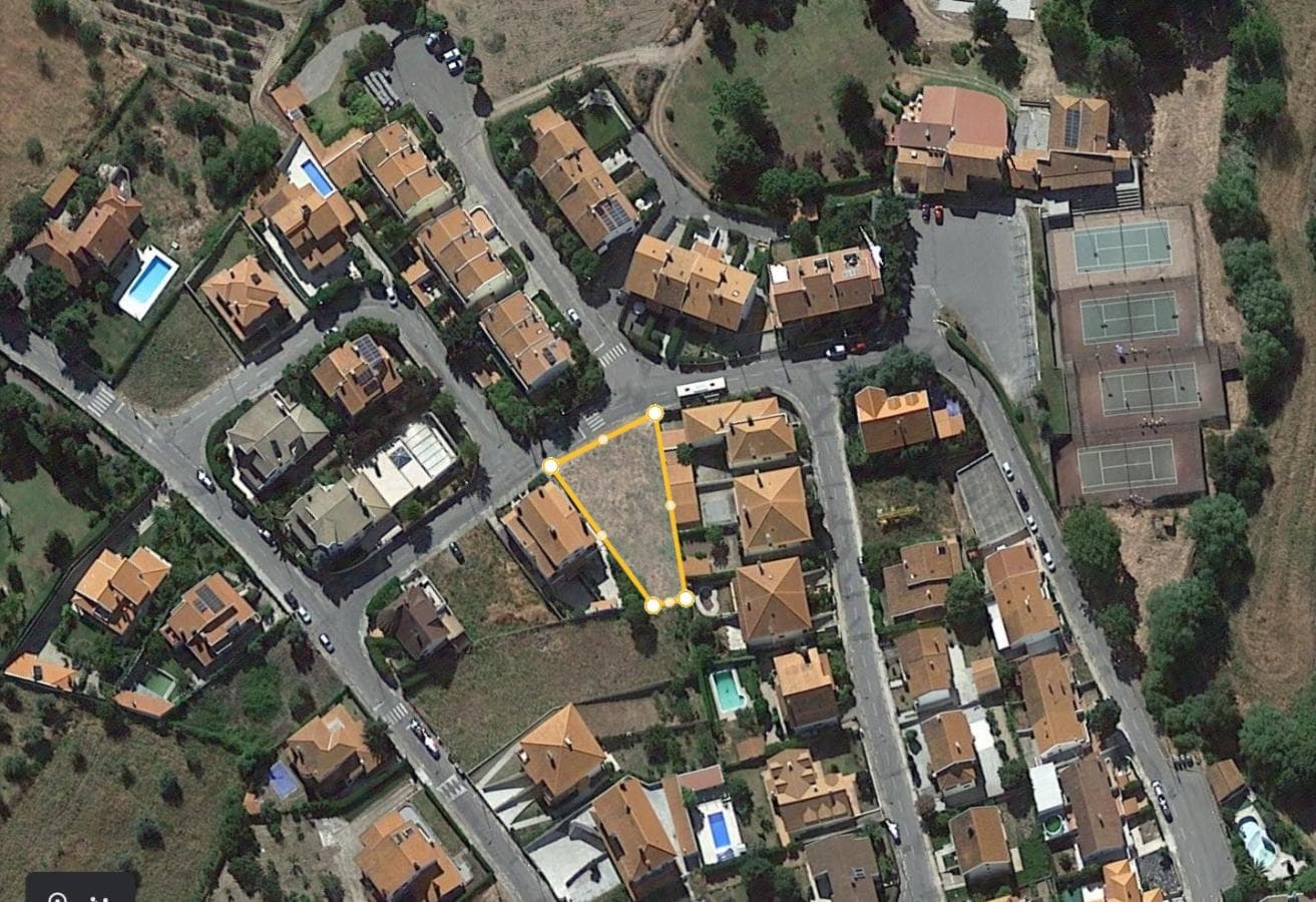Lote para Construção · Covilhã — image 3