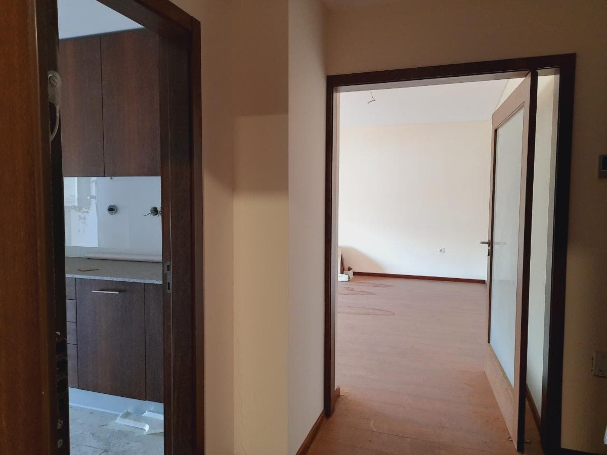 Apartamento T3 com 2 Lugares de Garagem · Trofa — imagem 5