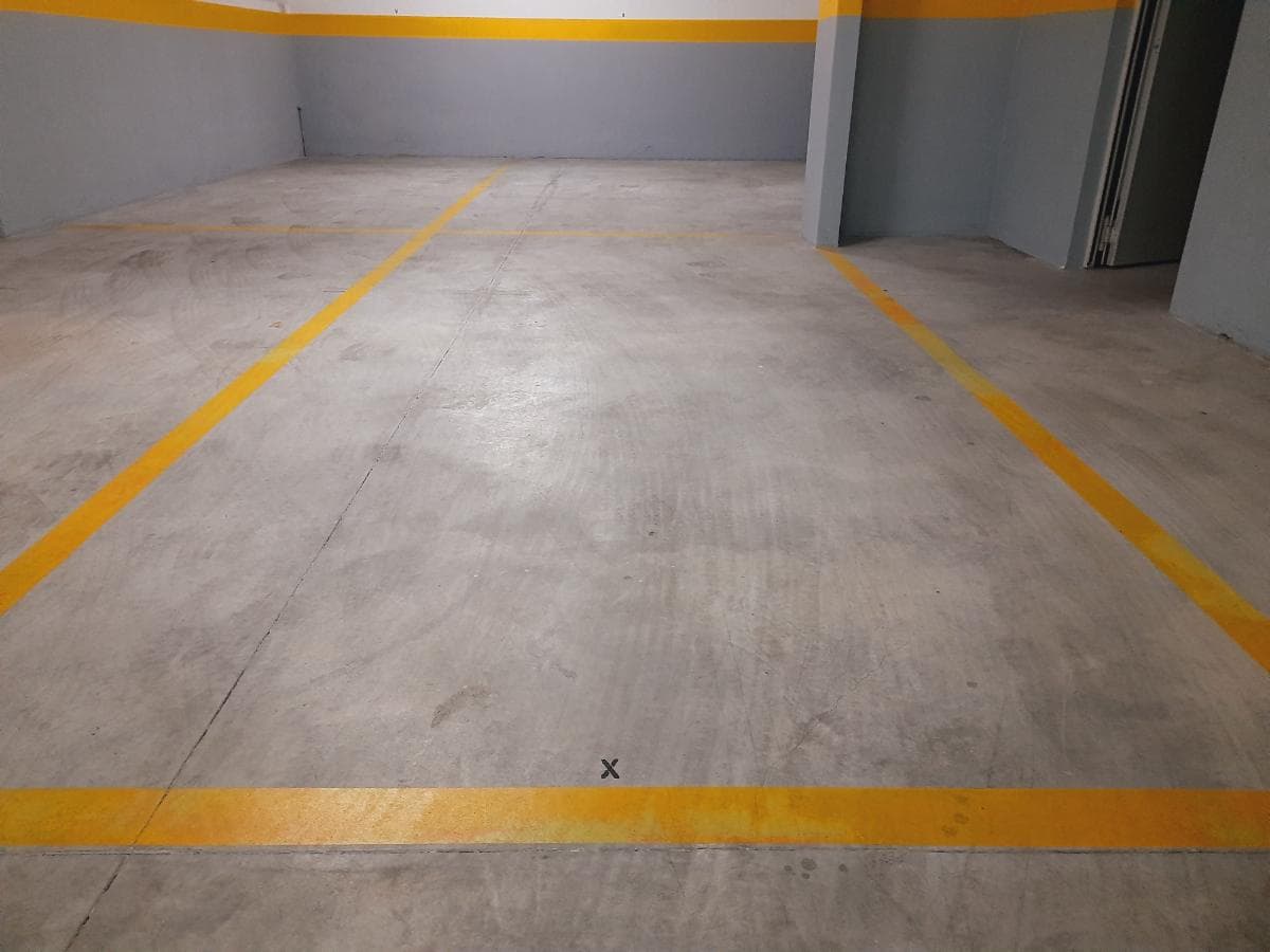 Apartamento T3 com 2 Lugares de Garagem · Trofa — imagem 21