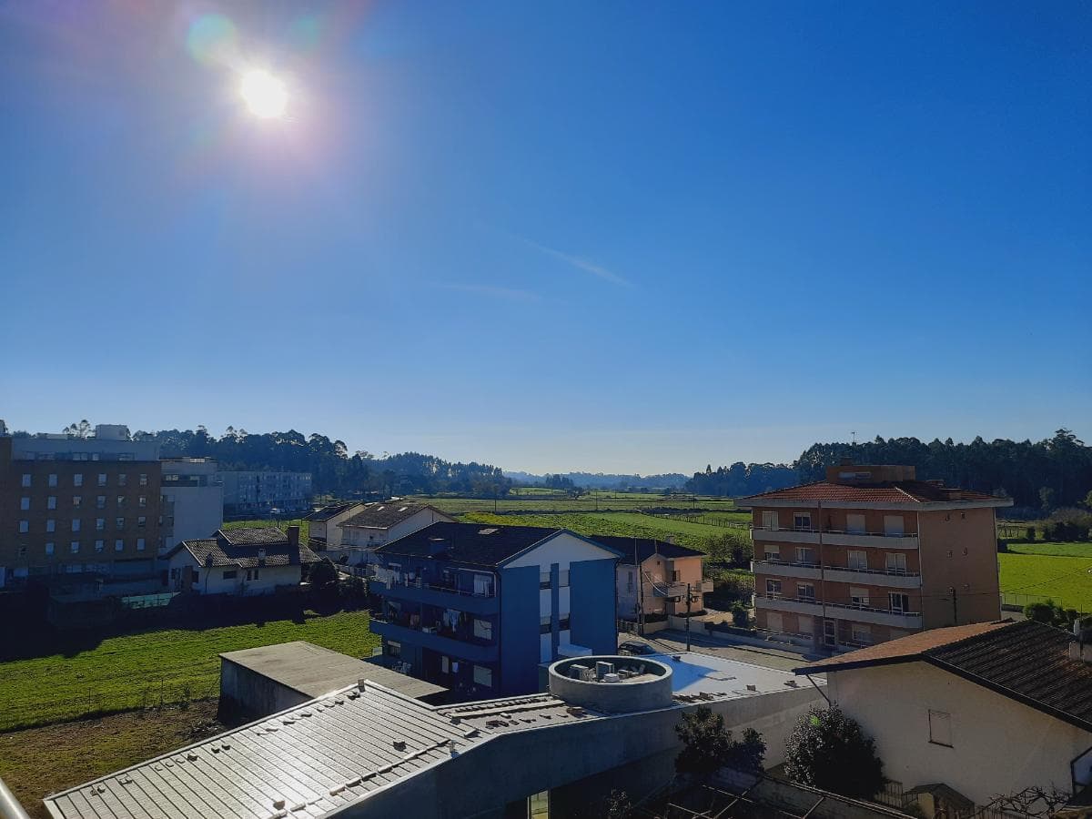 Apartamento T3 com 2 Lugares de Garagem · Trofa — imagem 19