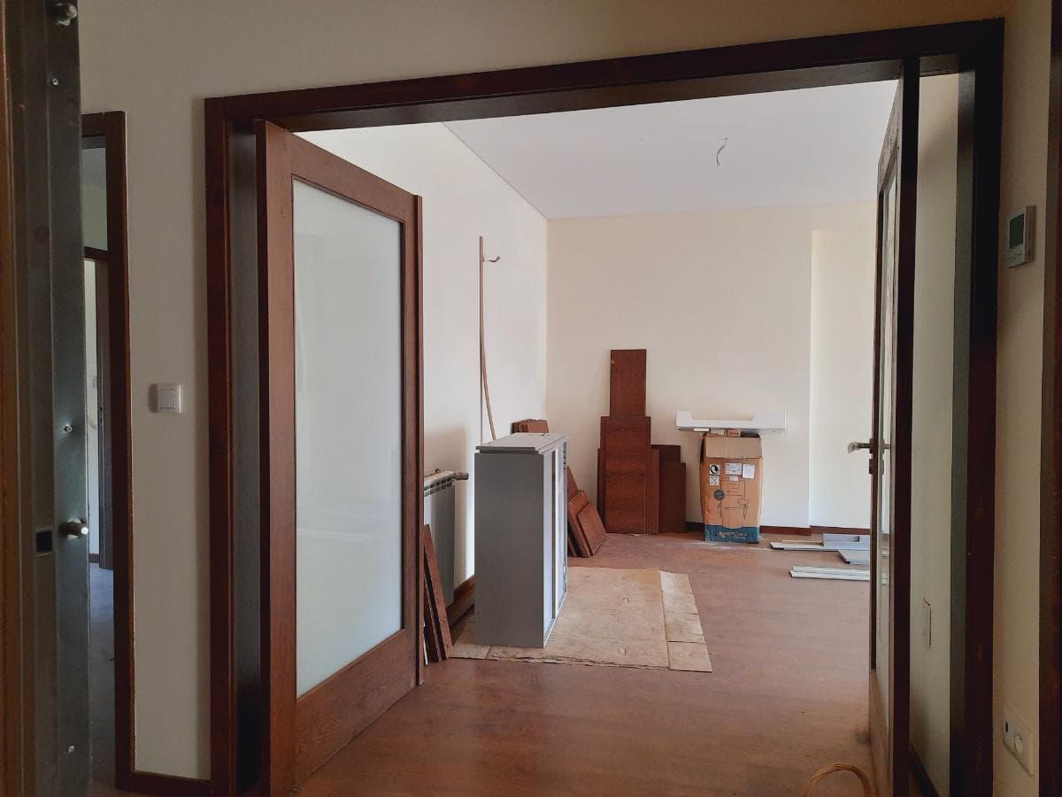 Apartamento T2 com Lugar de Garagem · Trofa — image 4