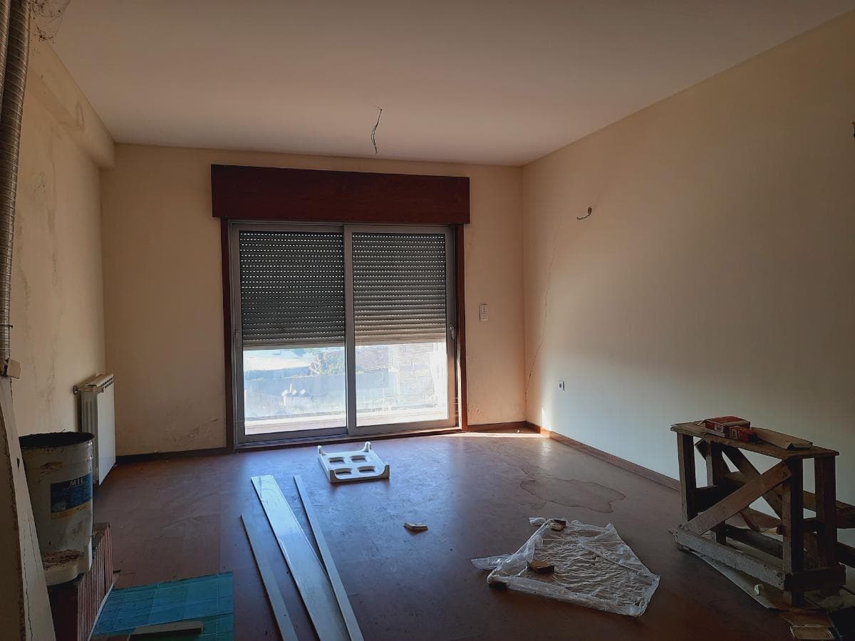 Apartamento T2 com Lugar de Garagem · Trofa — image 7