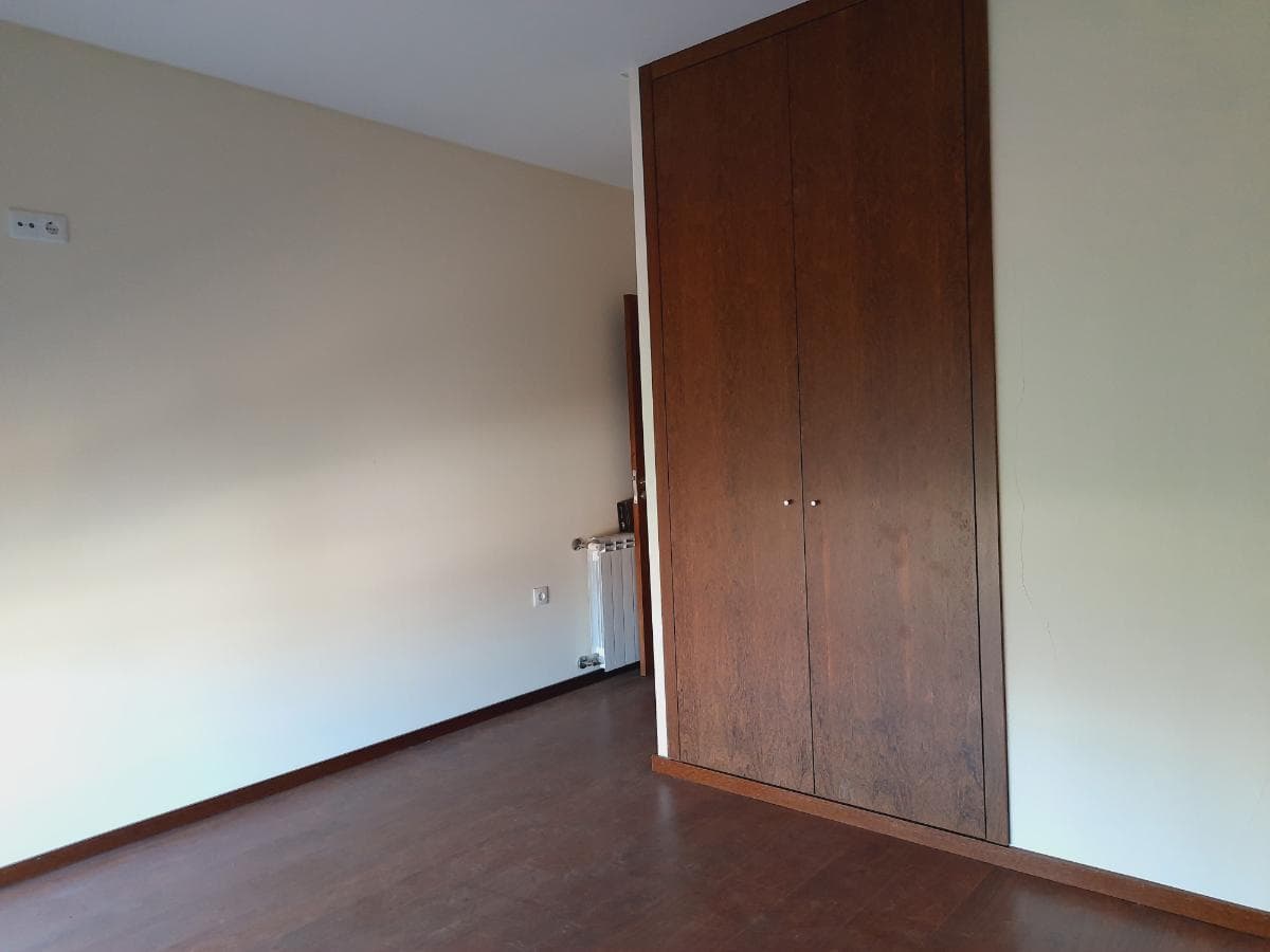 Apartamento T2 com Lugar de Garagem · Trofa — image 9