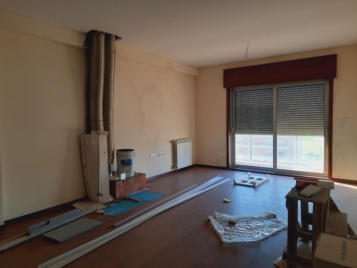 Apartamento T2 com Lugar de Garagem · Trofa — image 5