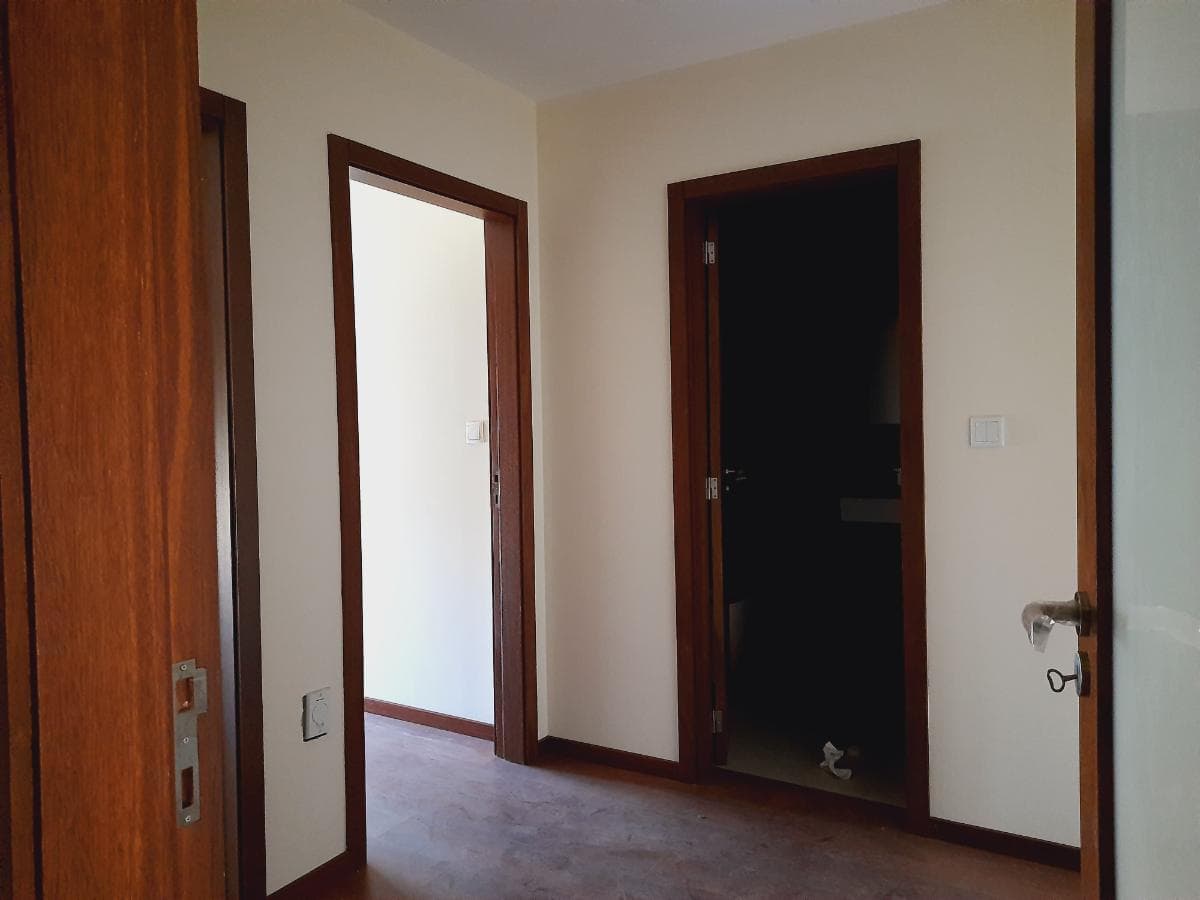 Apartamento T2 com Lugar de Garagem · Trofa — image 11