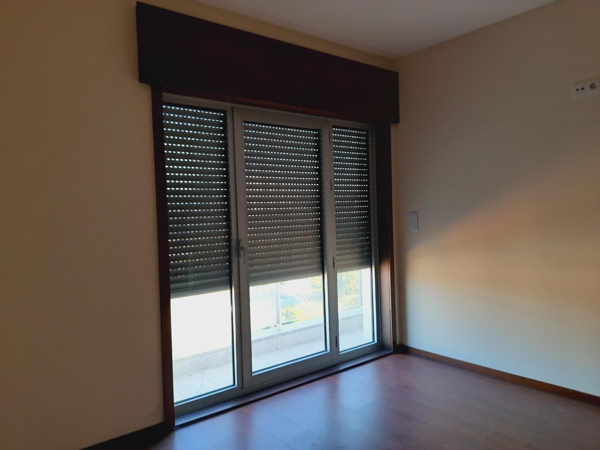 Apartamento T2 com Lugar de Garagem · Trofa — image 12