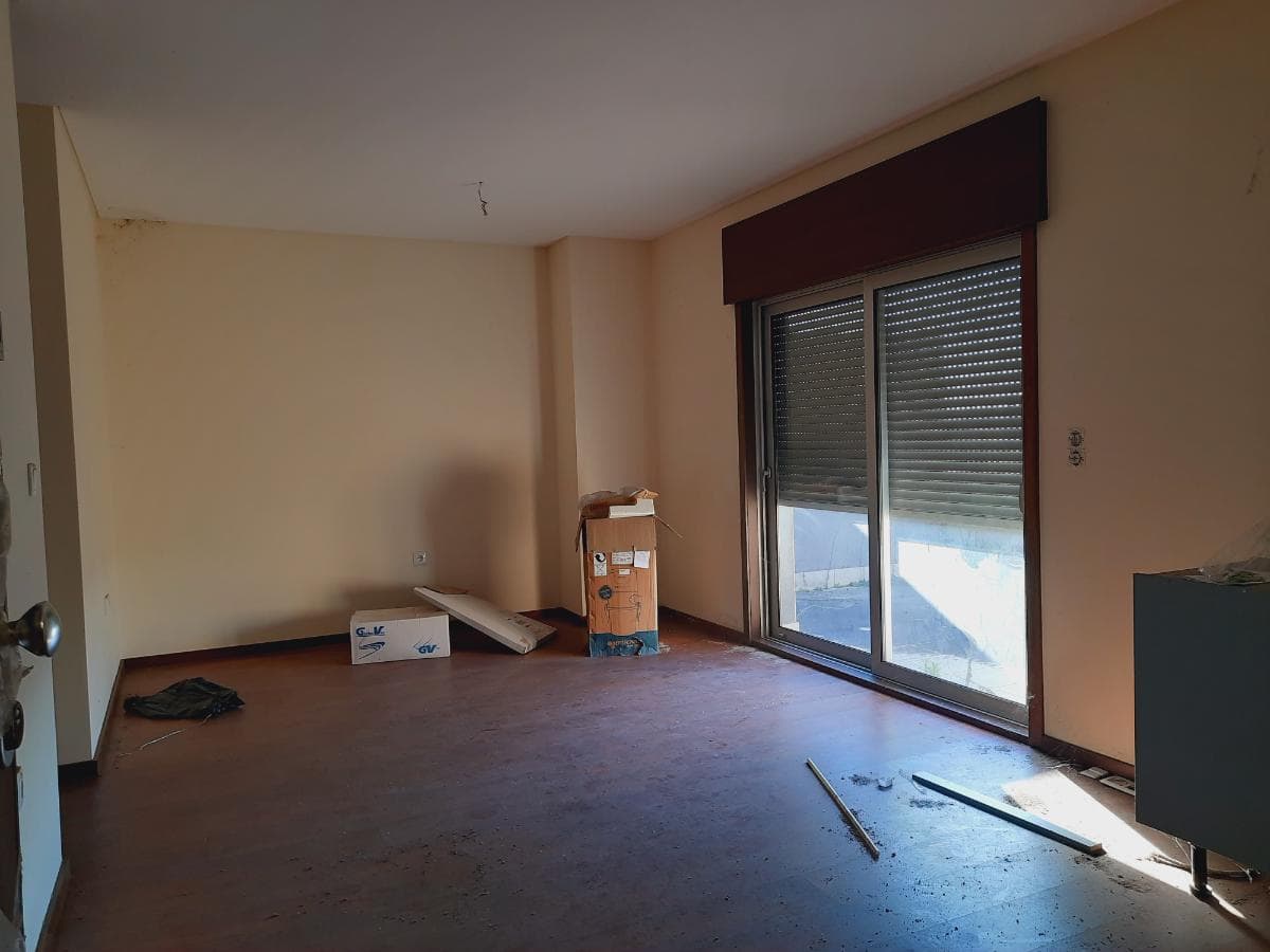 Apartamento T1 com Lugar de Garagem · Trofa — imagem 2