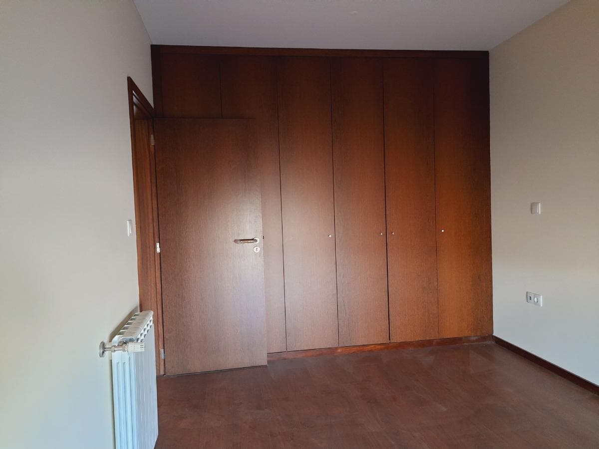 Apartamento T1 com Lugar de Garagem · Trofa — imagem 5