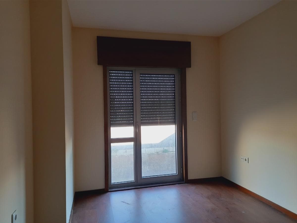 Apartamento T1 com Lugar de Garagem · Trofa — imagem 4