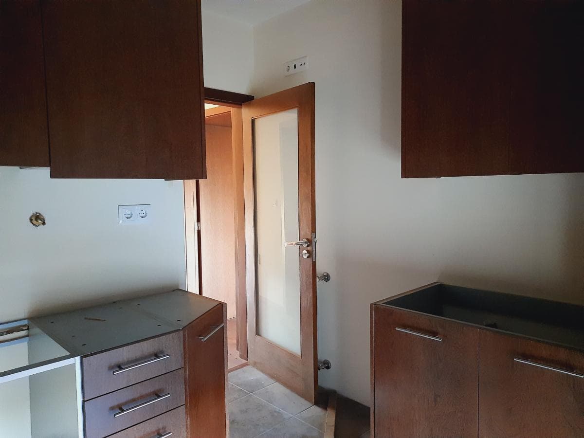 Apartamento T1 com Lugar de Garagem · Trofa — imagem 3