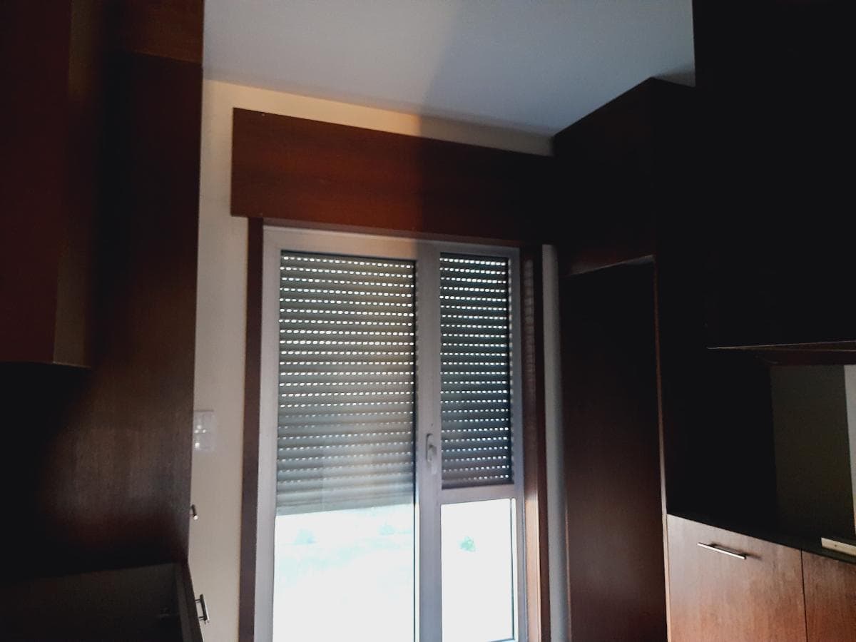 Apartamento T1 com Lugar de Garagem · Trofa — imagem 6