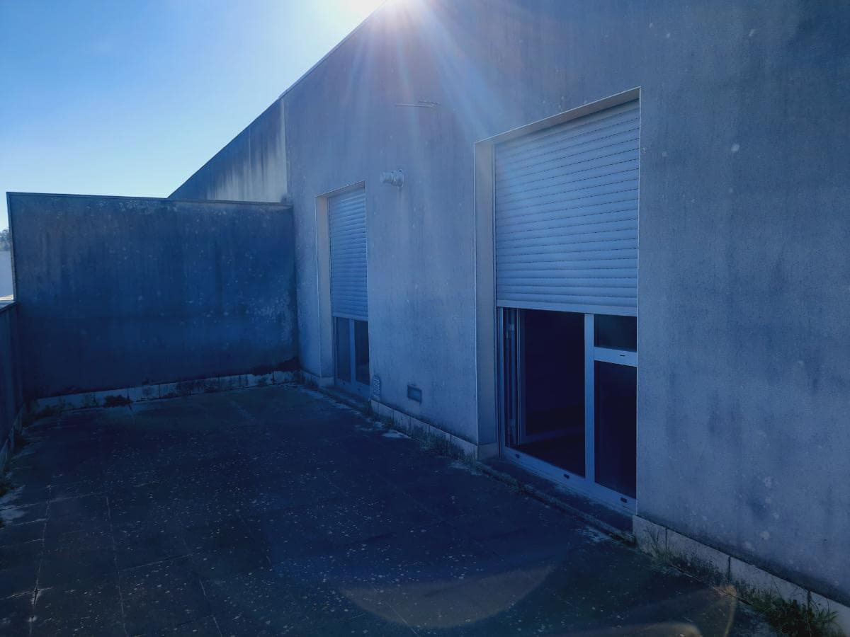 Apartamento T1 com Lugar de Garagem · Trofa — imagem 8
