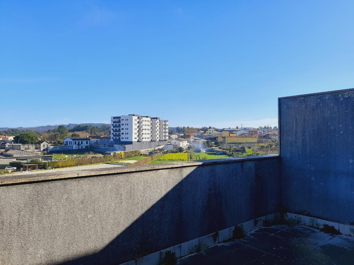 Apartamento T1 com Lugar de Garagem · Trofa — imagem 10
