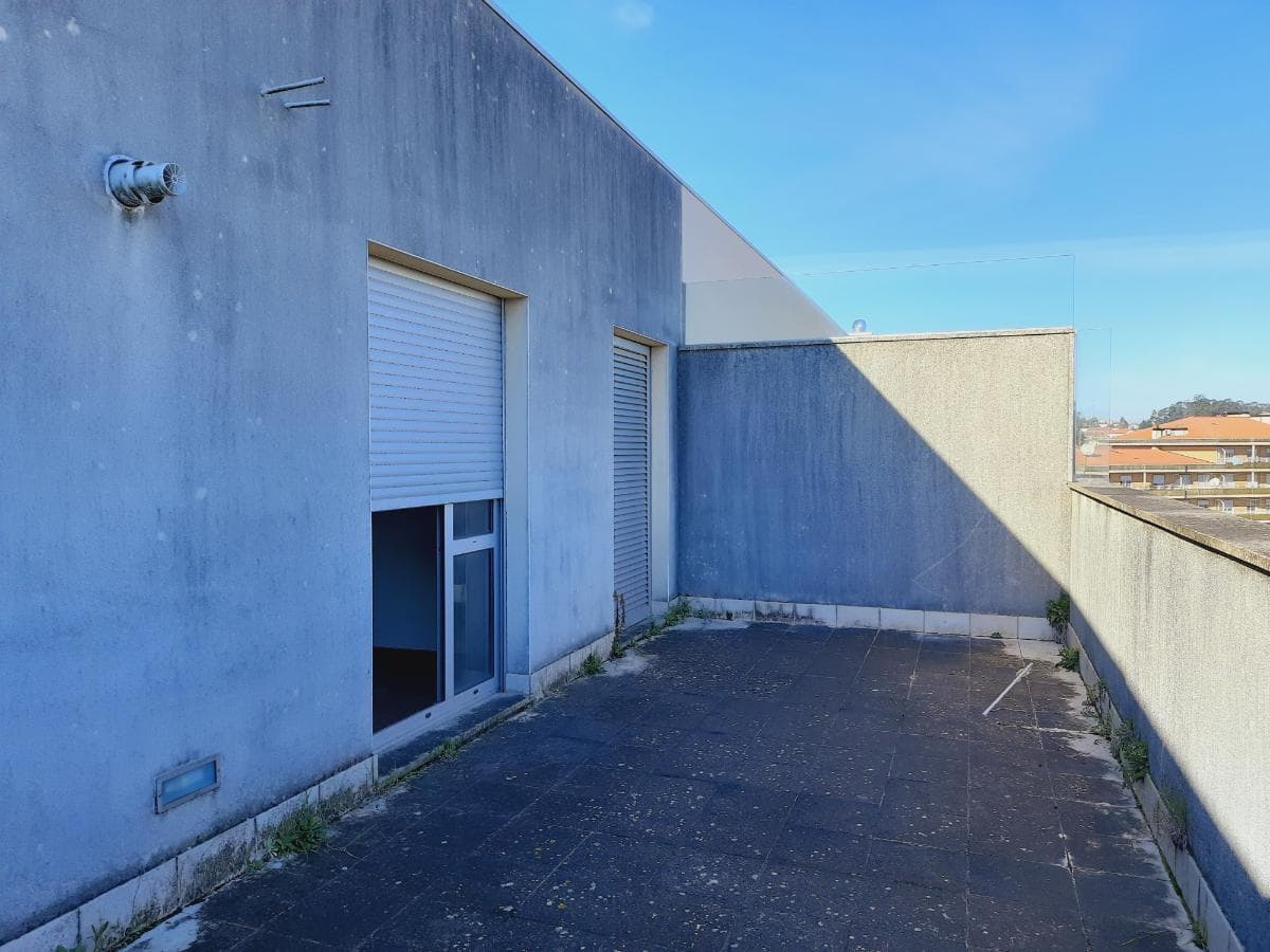 Apartamento T1 com Lugar de Garagem · Trofa — imagem 11