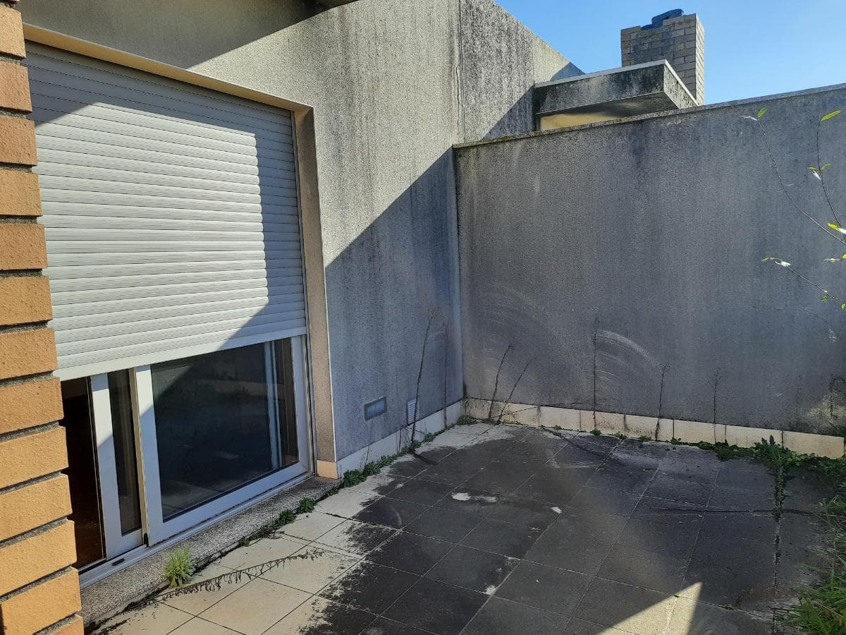 Apartamento T1 com Lugar de Garagem · Trofa — imagem 13