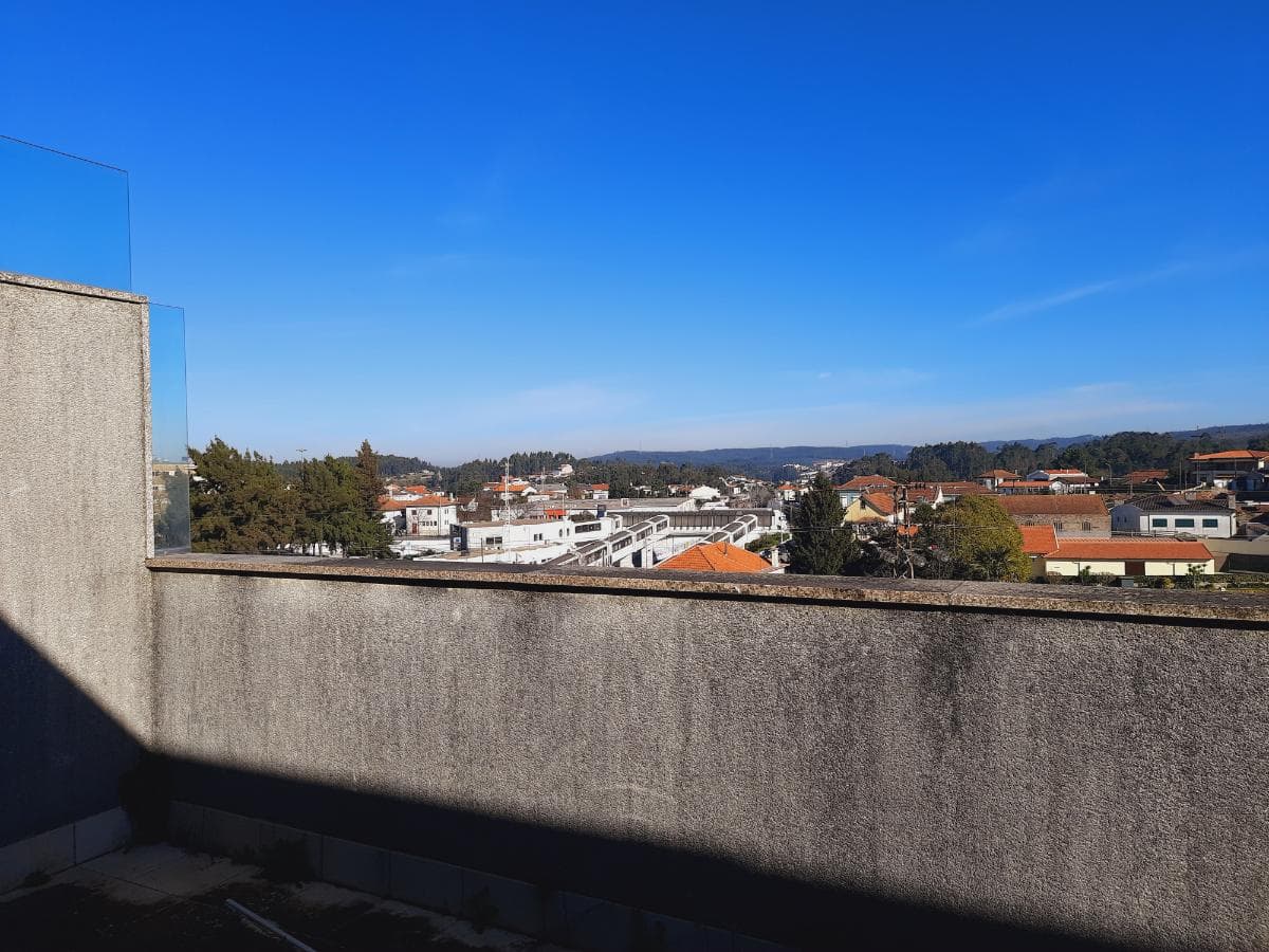 Apartamento T1 com Lugar de Garagem · Trofa — imagem 14