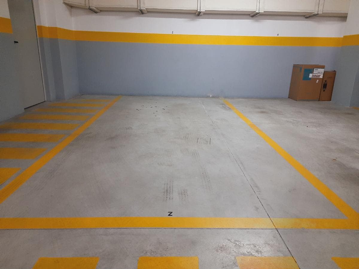 Apartamento T1 com Lugar de Garagem · Trofa — imagem 15