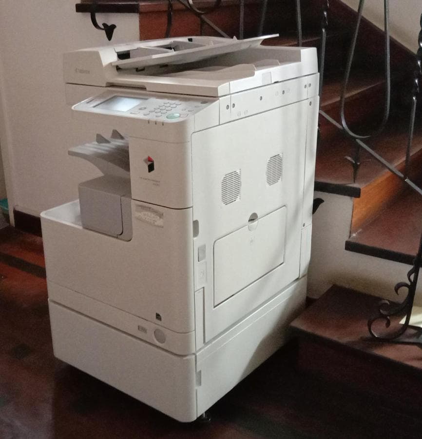 Material Informático · — imagem 2