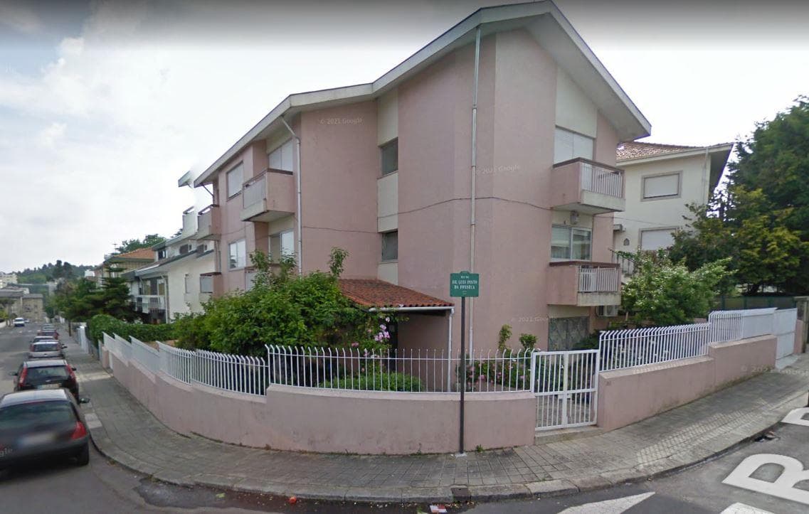 Quinhão Hereditário · Porto — image 3