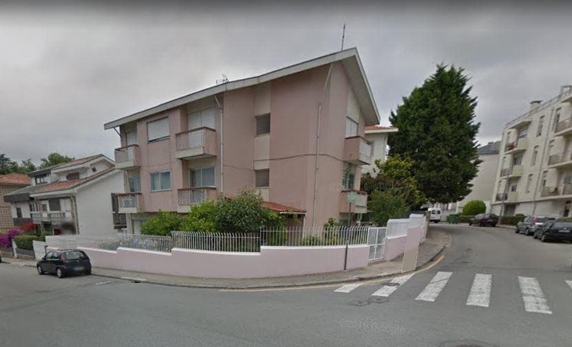 Quinhão Hereditário · Porto — image 1