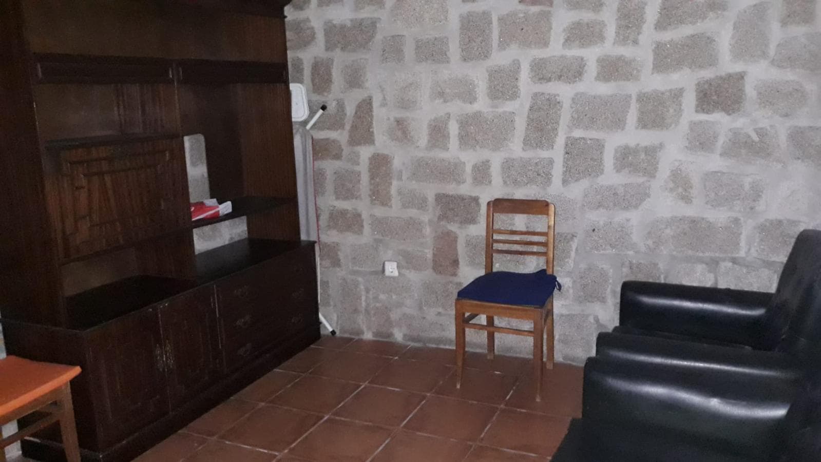 Moradia V3 · Fundão — image 12