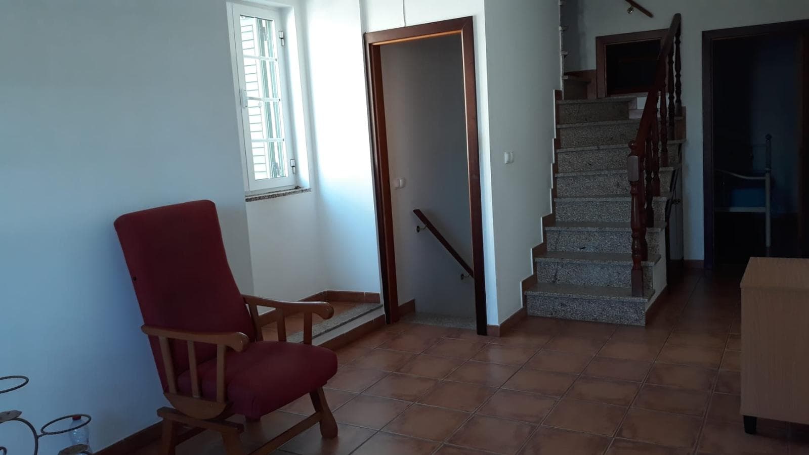 Moradia V3 · Fundão — image 11