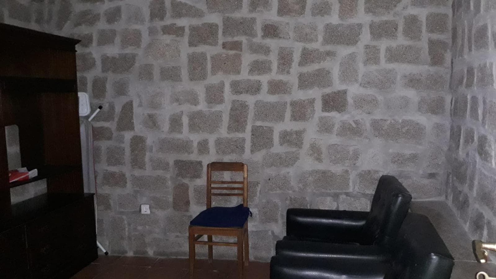 Moradia V3 · Fundão — image 15