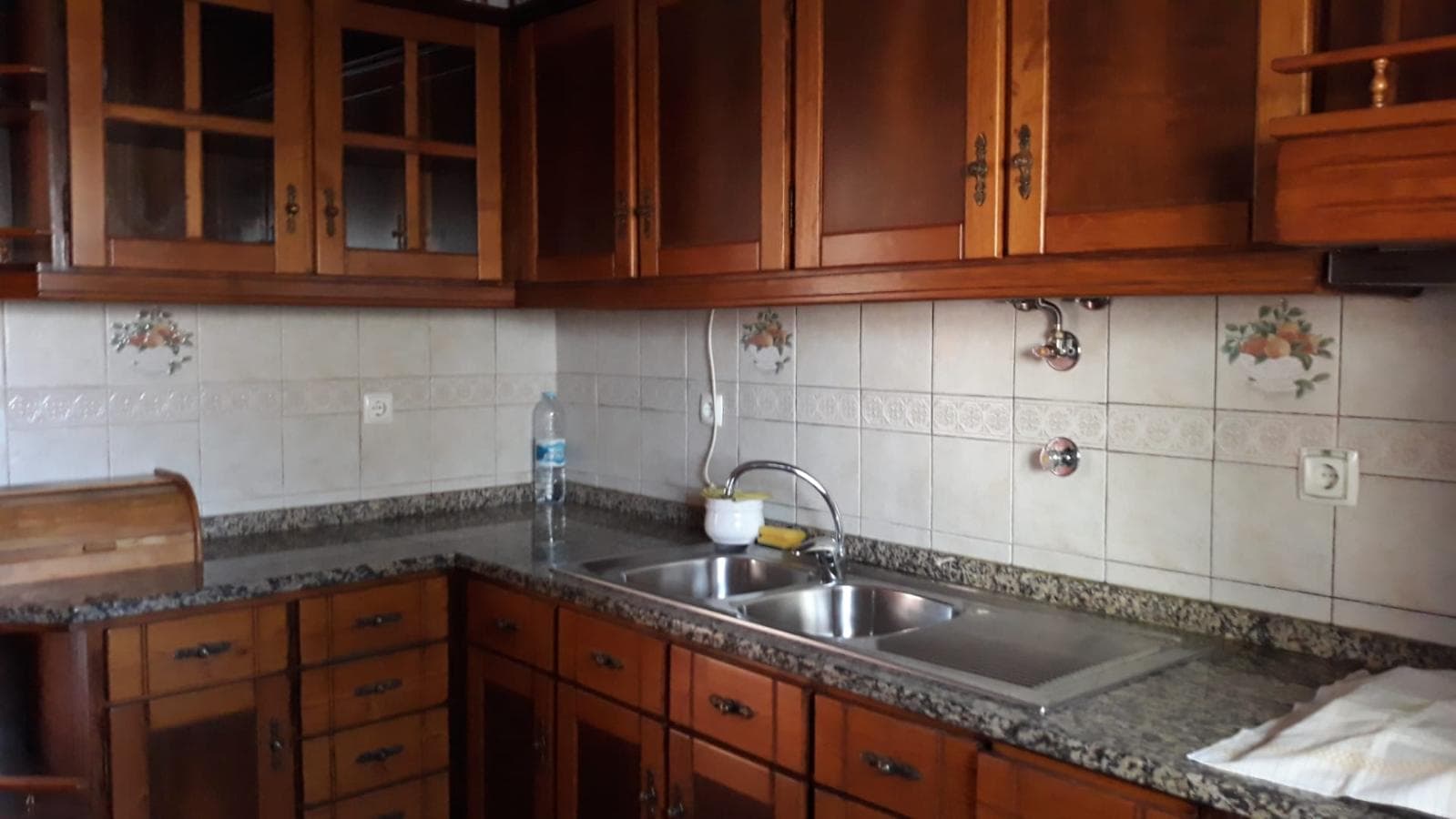 Moradia V3 · Fundão — image 8