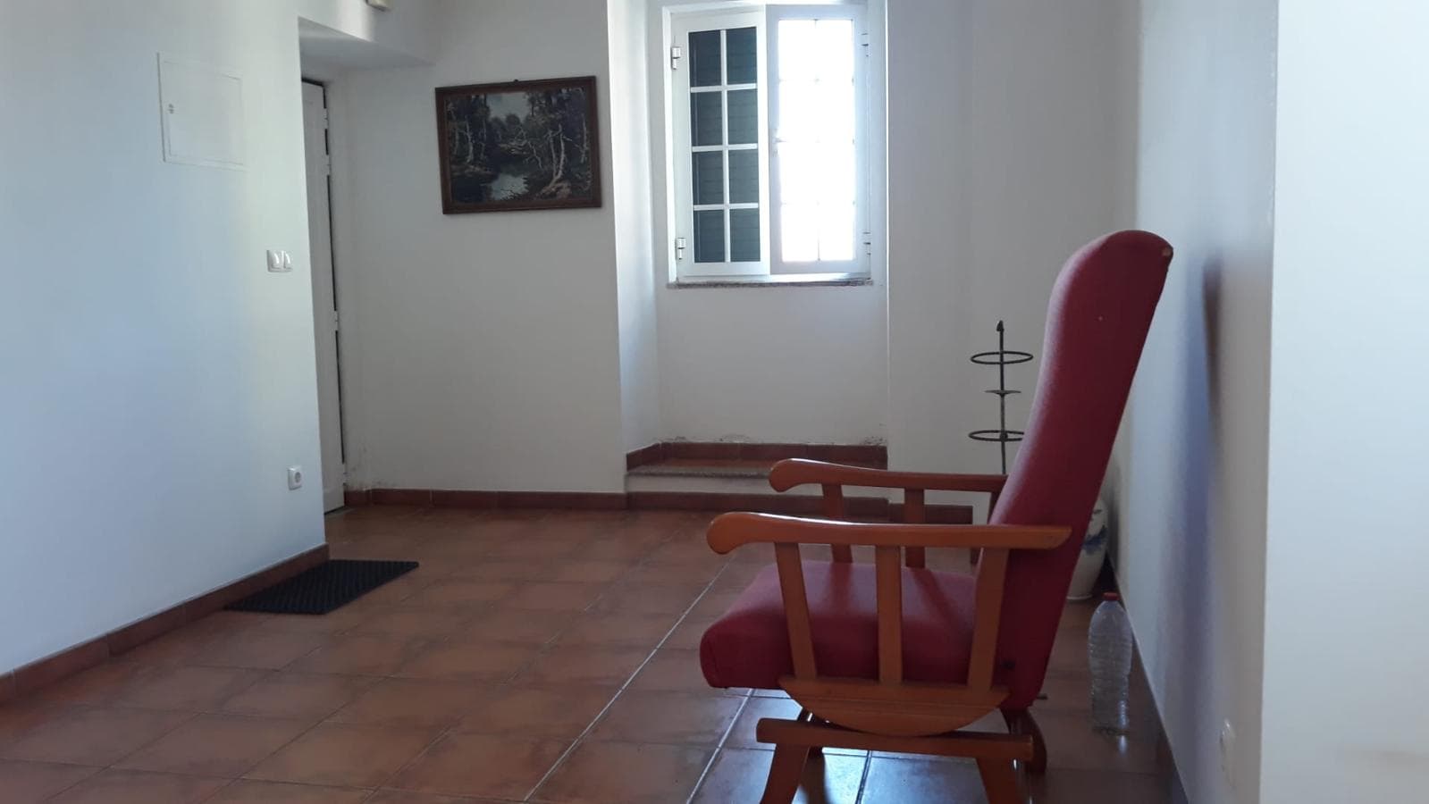 Moradia V3 · Fundão — image 7