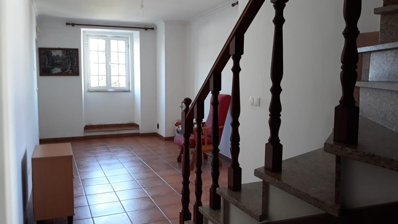 Moradia V3 · Fundão — image 6