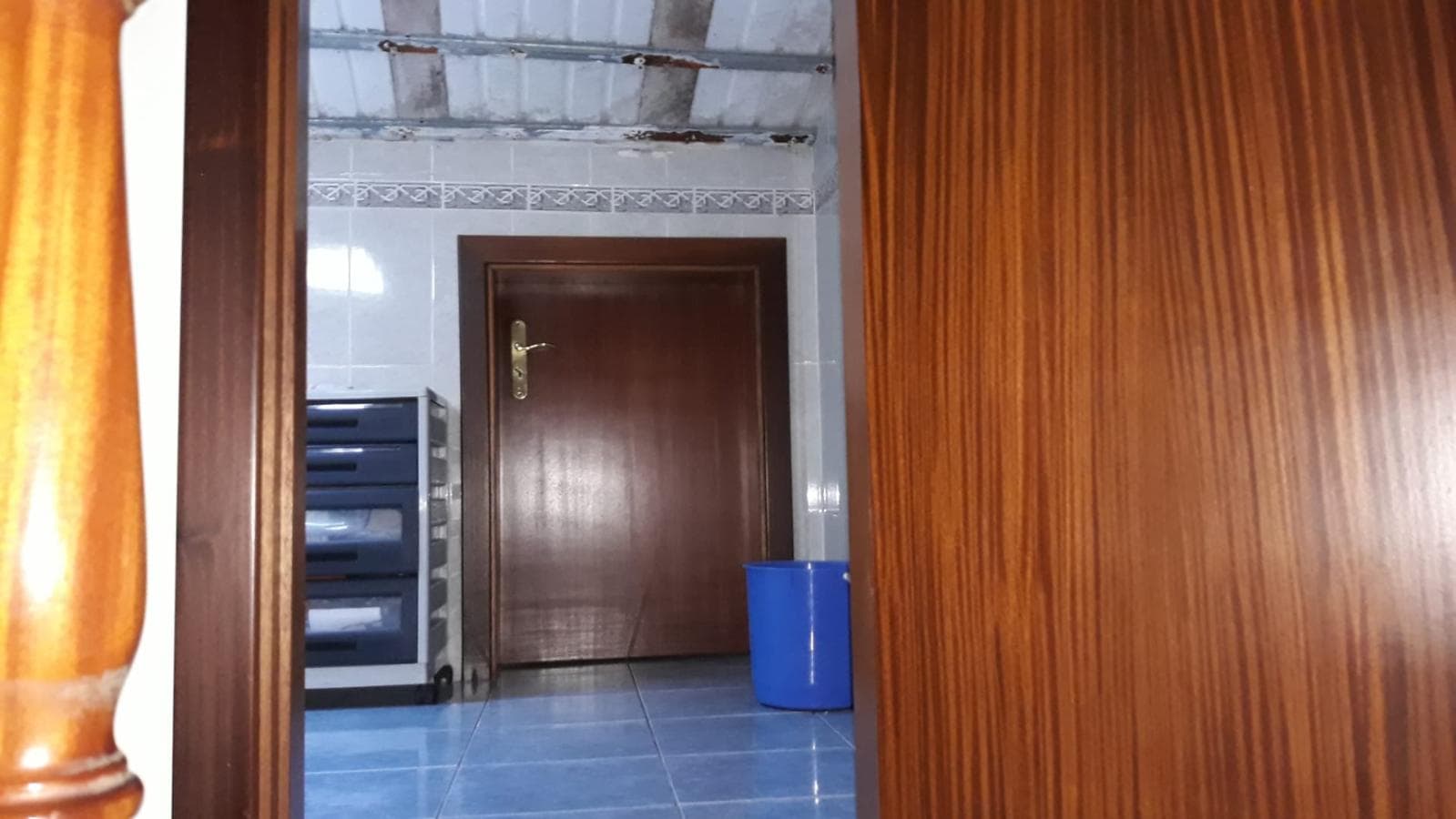 Moradia V3 · Fundão — image 13