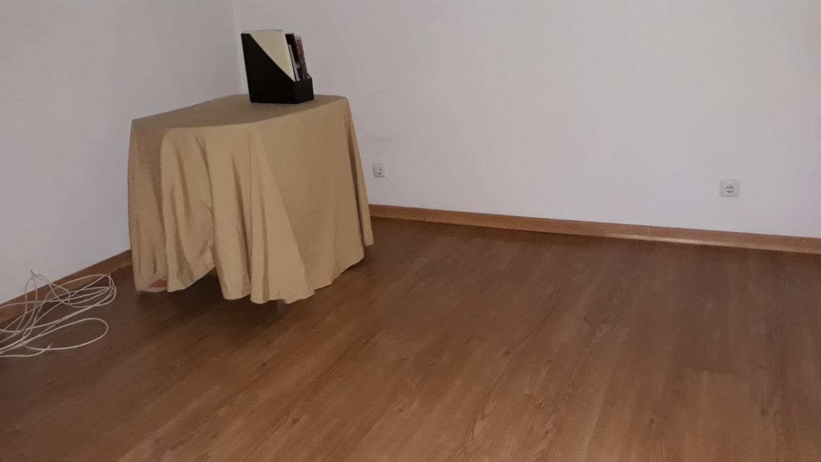 Moradia V3 · Fundão — image 14