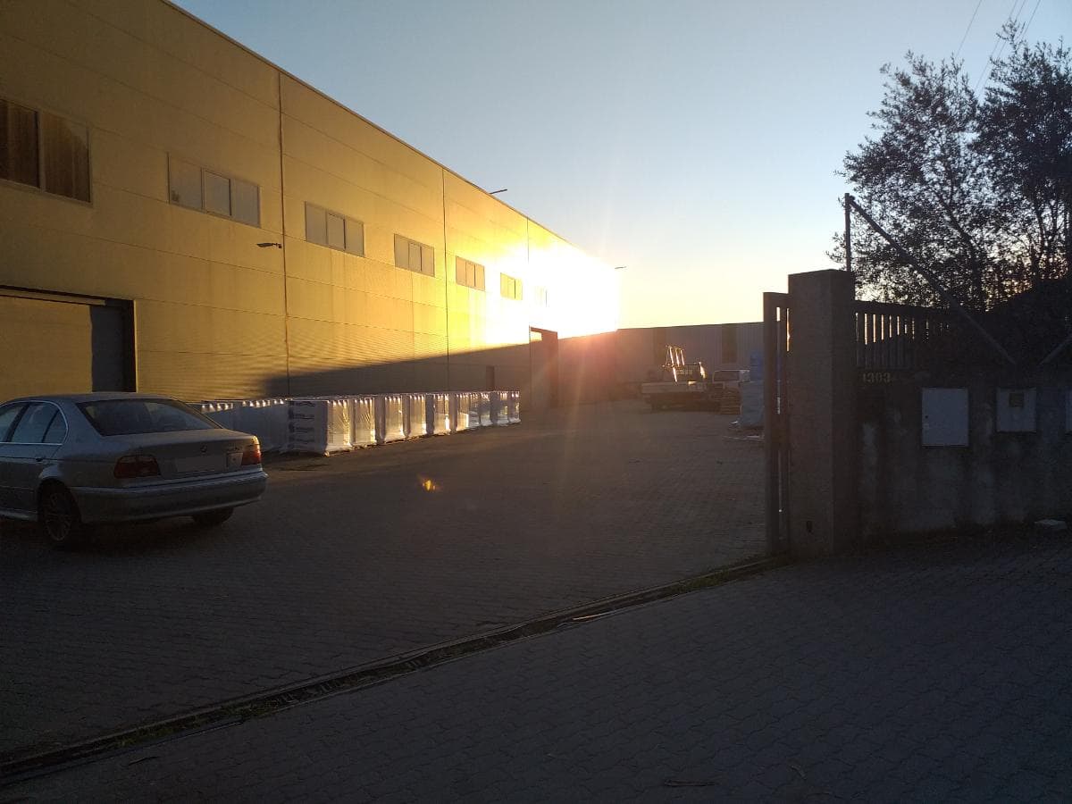 Armazém Industrial · Lousada — imagem 3