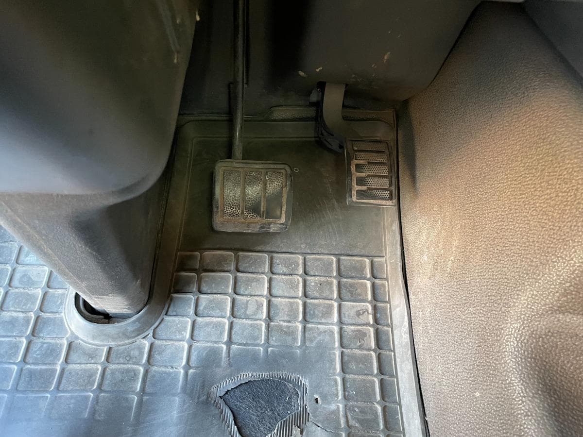 Volvo FH 480 · Ano 2006 — imagen 10