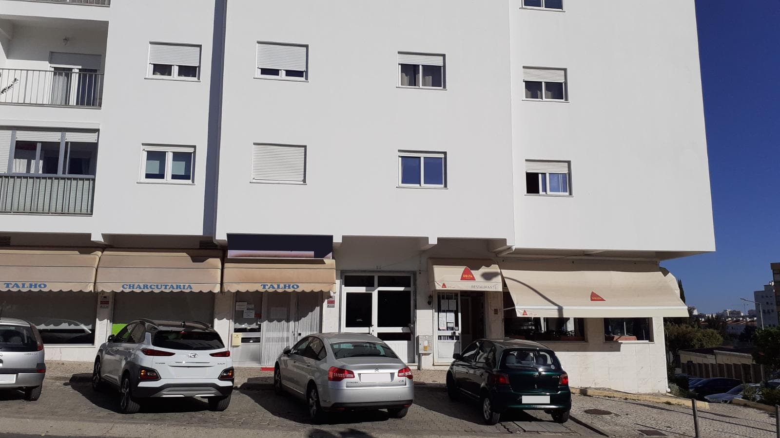 Apartamento T3 · Setúbal — imagen 5