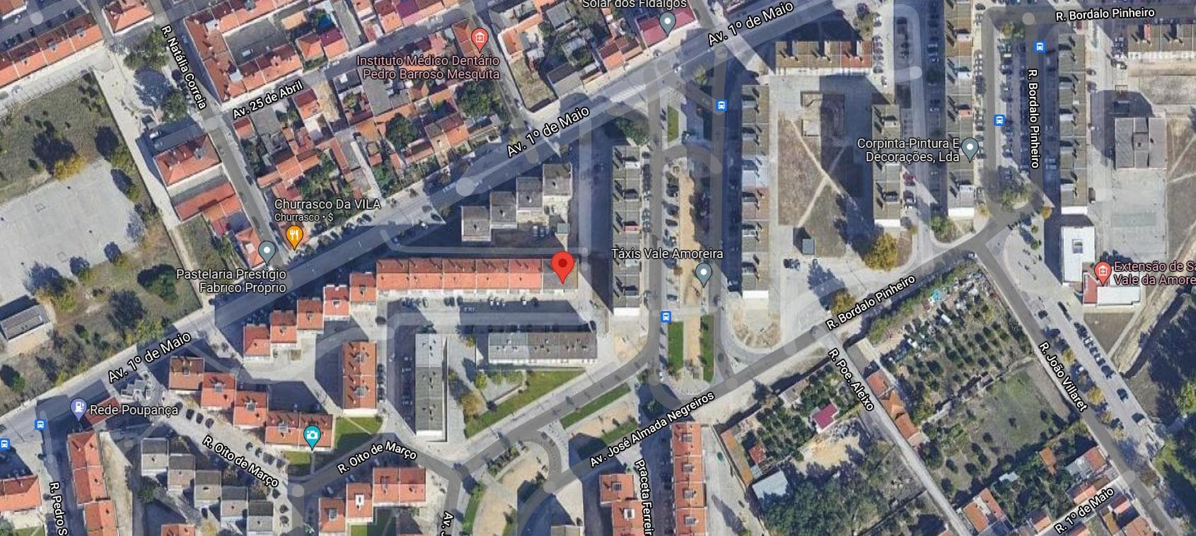 Quinhão Hereditário — imagem 32