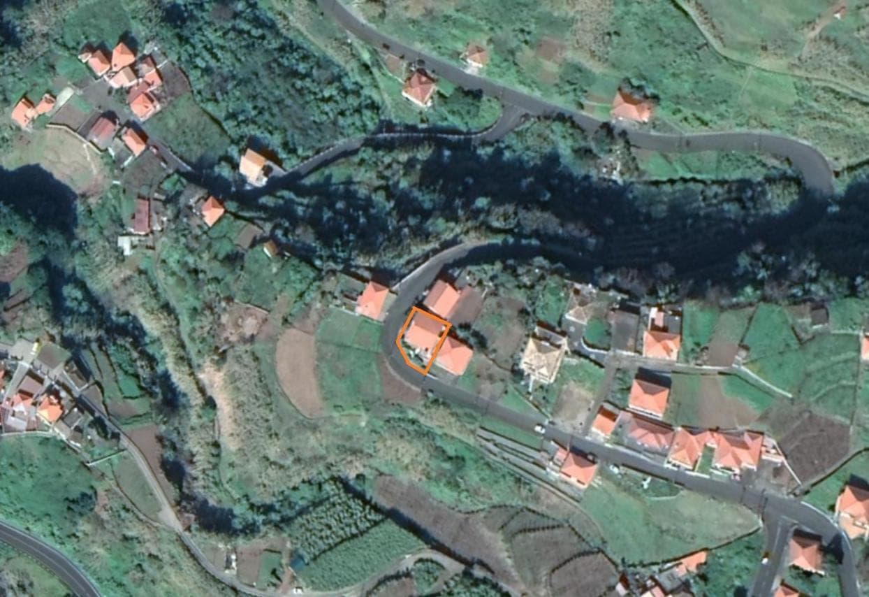 Moradia com Terreno · São Vicente - Madeira — imagen 11