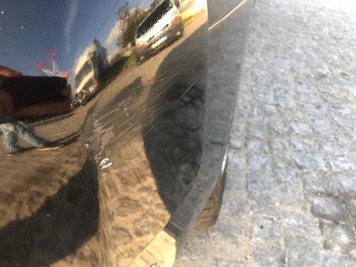 Citroën C4 Picasso · Ano 2007 — imagen 25