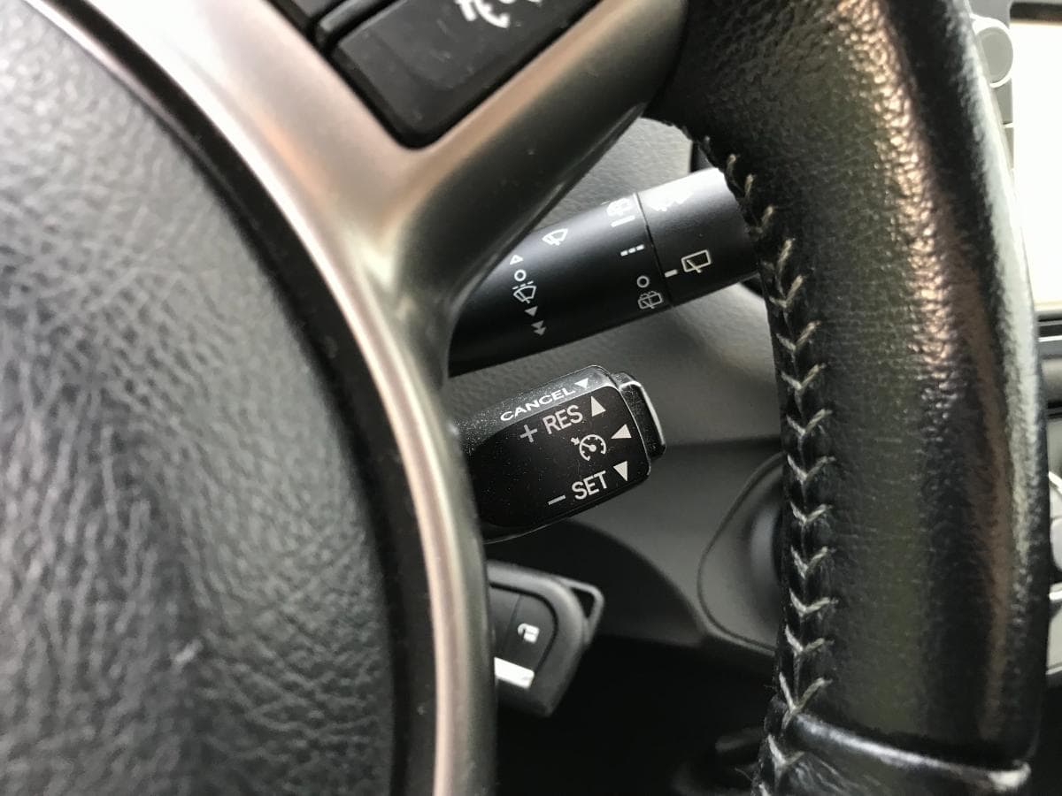 Toyota Yaris · Ano 2016 — imagen 11