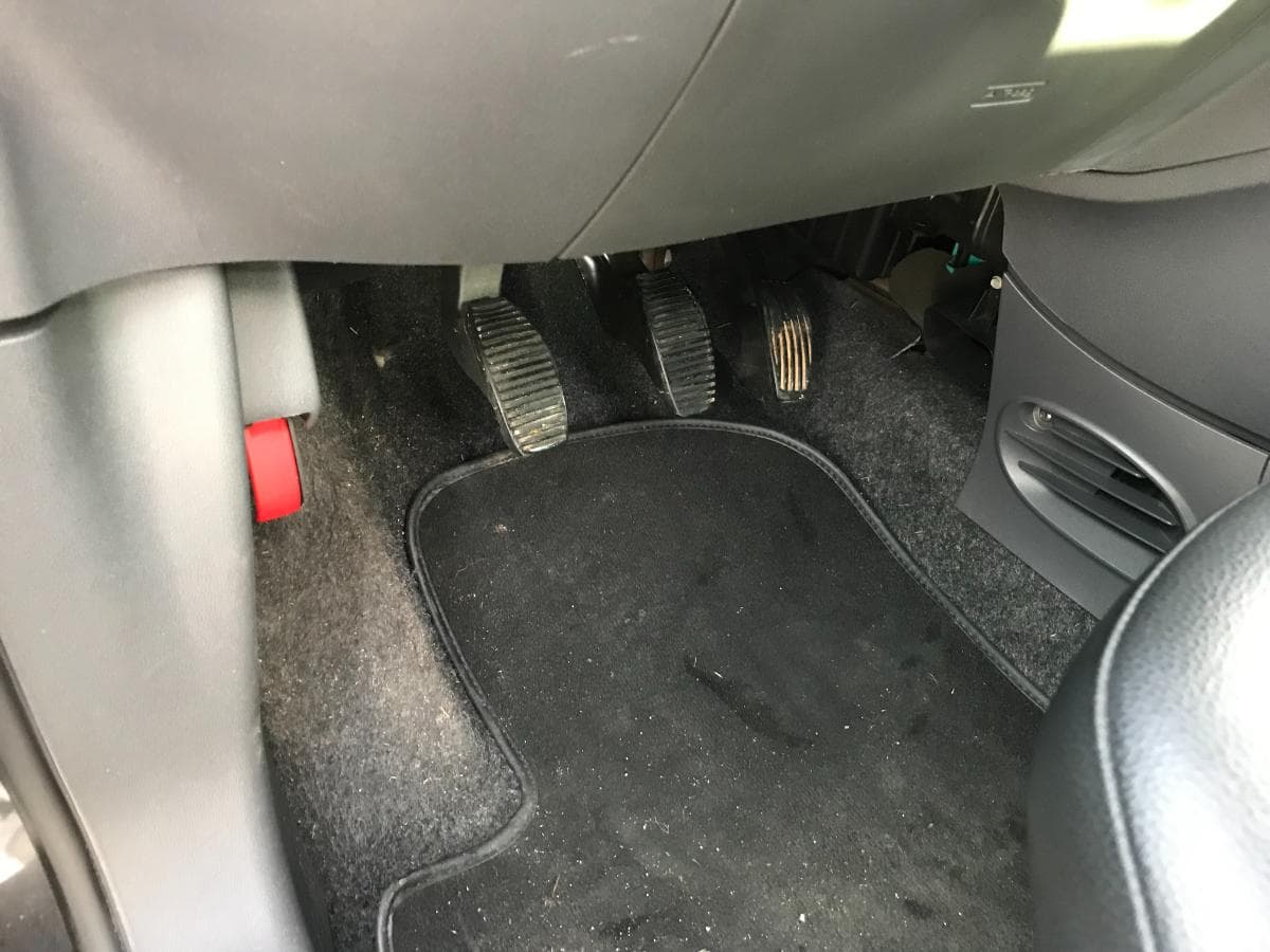 Fiat 500 1.3 Multijet · Ano 2011 — imagem 7