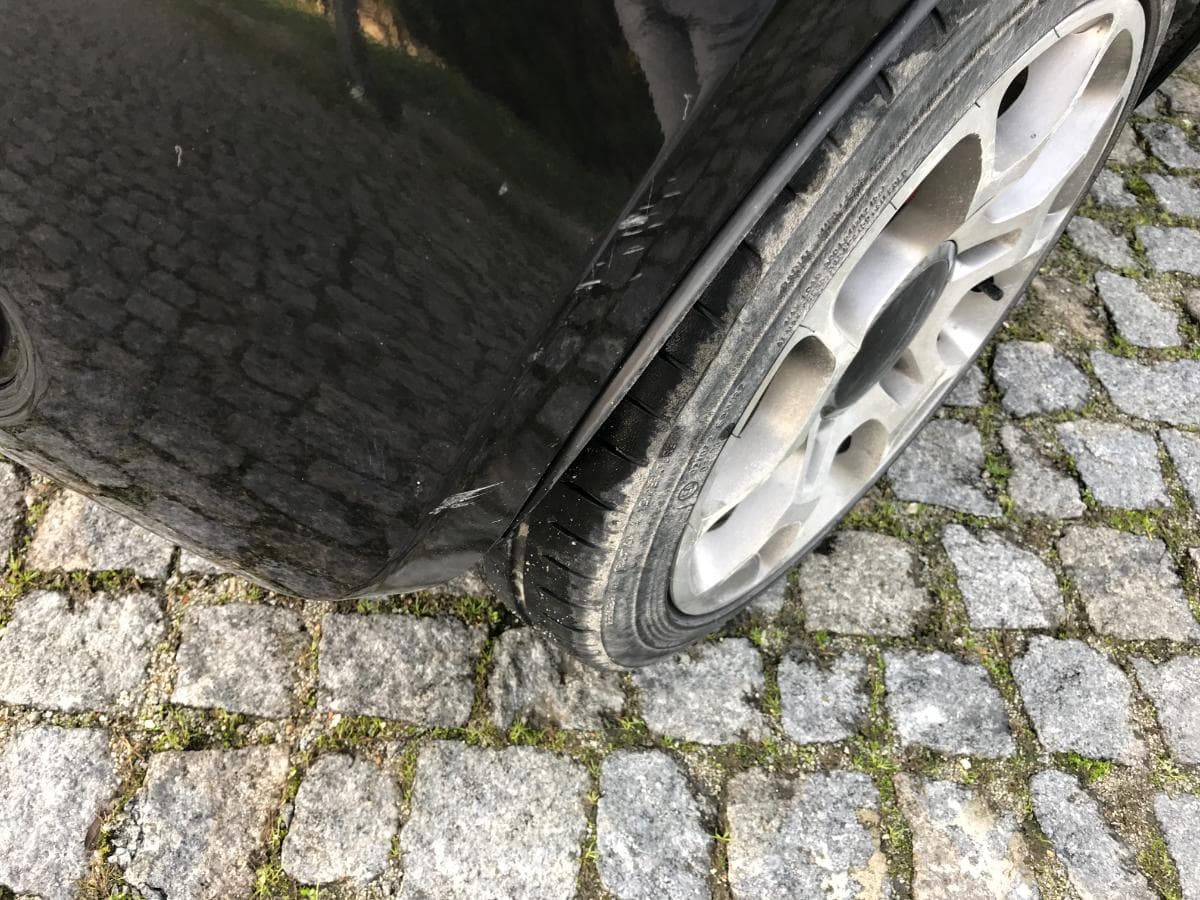 Fiat 500 1.3 Multijet · Ano 2011 — imagem 21