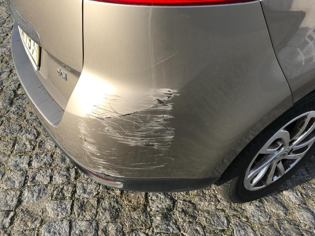 Renault Mégane Scénic · Ano 2012 — imagem 31