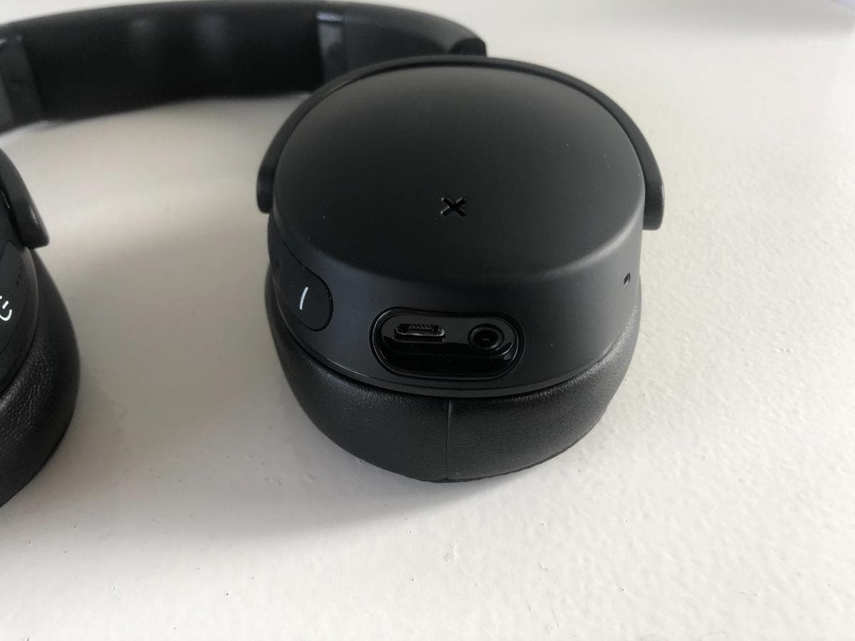 Headsets — imagem 6