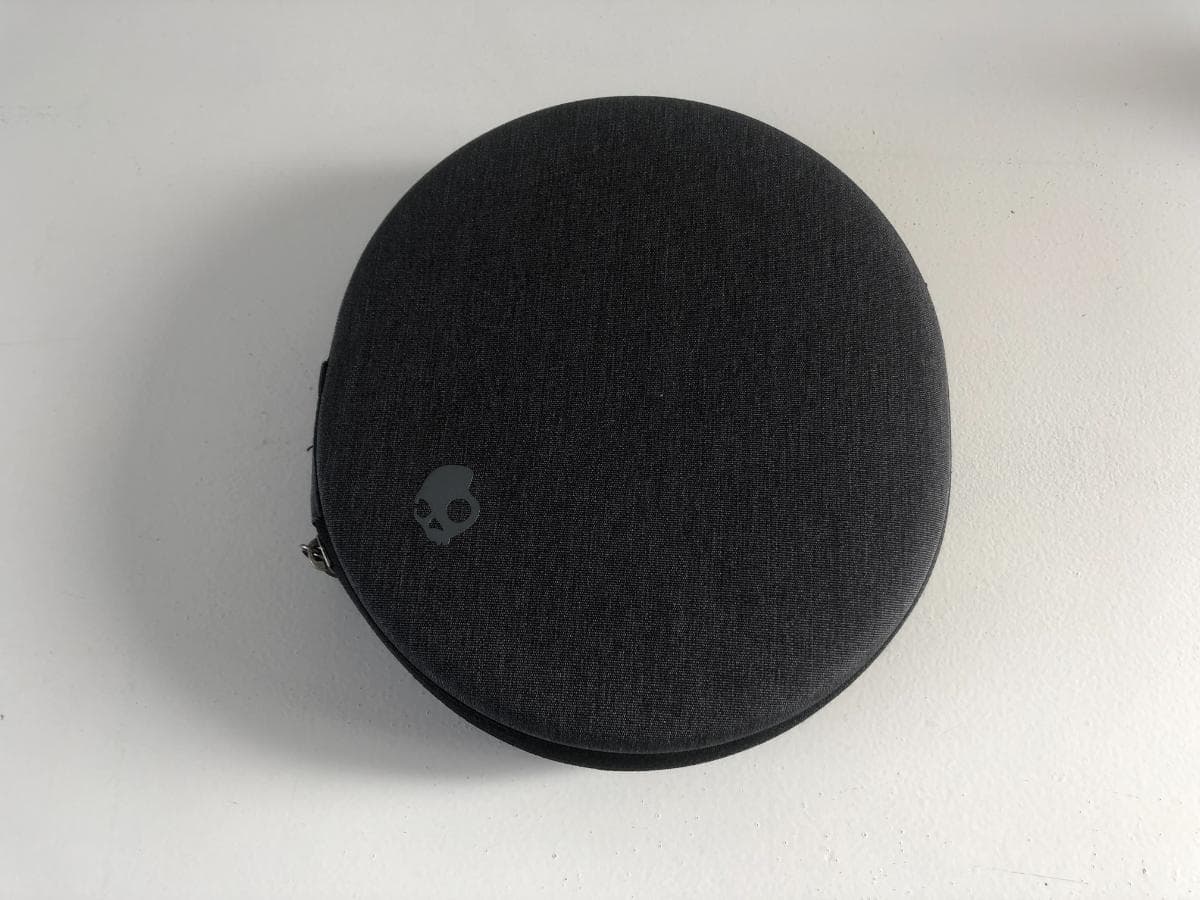 Headsets — imagem 11