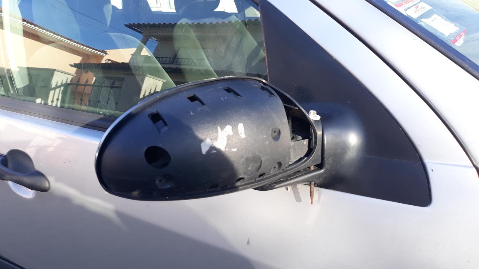 Ford Focus 1.4 — imagen 5